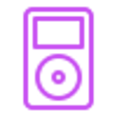 دستگاه و تعجیزات سالنی