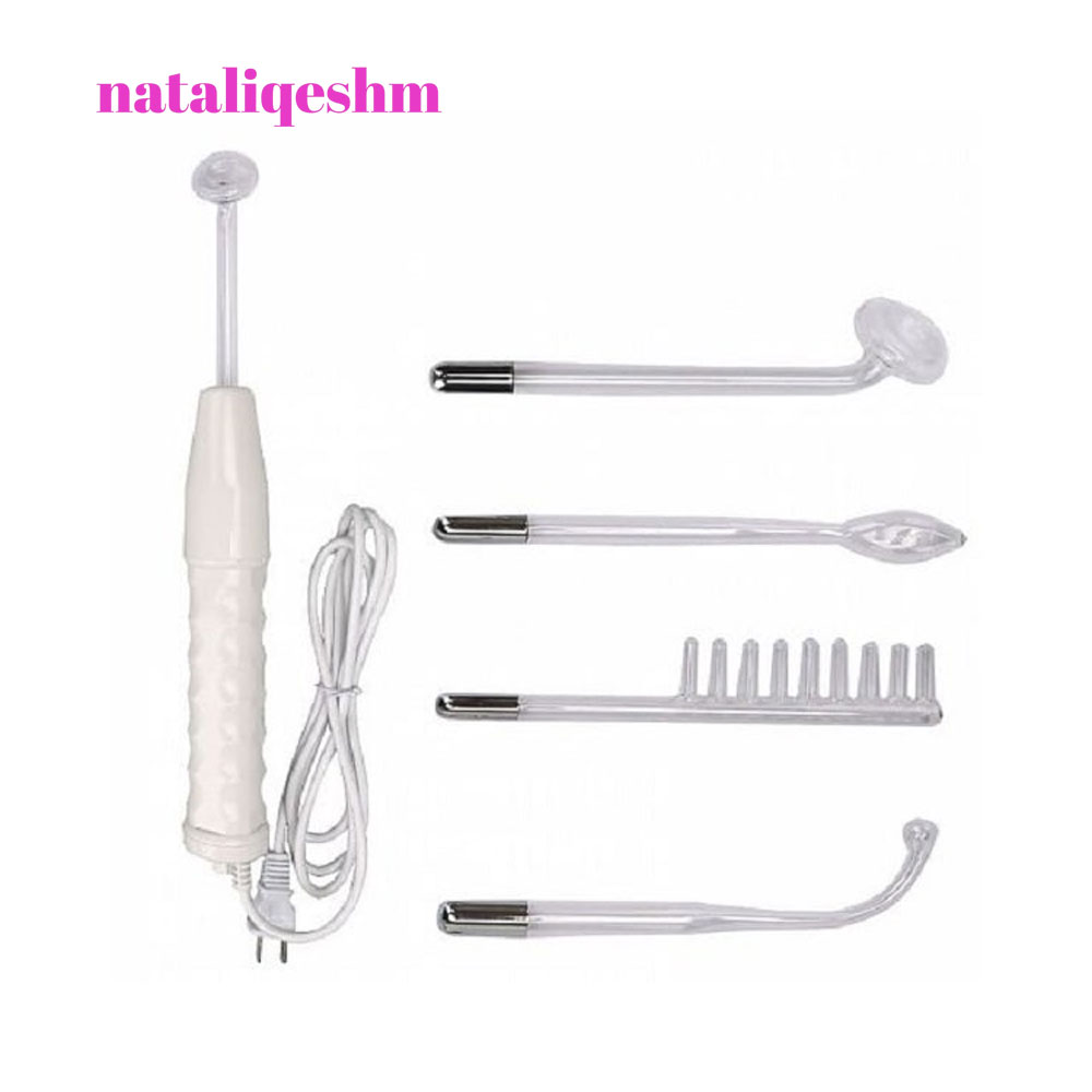 دستگاه آبرسان هایفر کوئنسی ۴ پروب