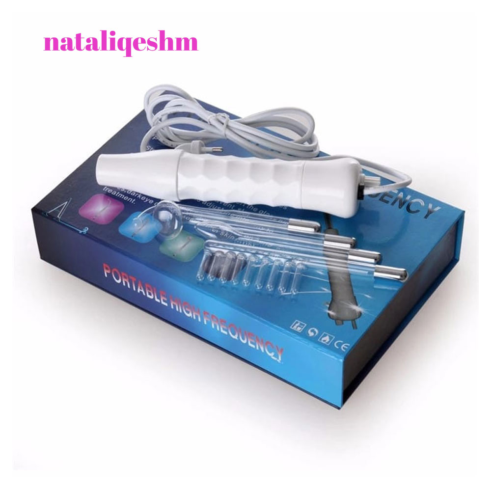 دستگاه آبرسان هایفر کوئنسی ۴ پروب