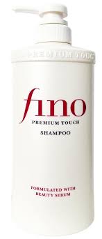 محصولات فینوfino