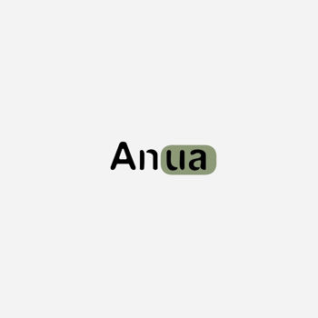 آنوا | Anua