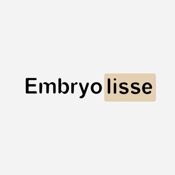 امبریولیس | Embryolisse