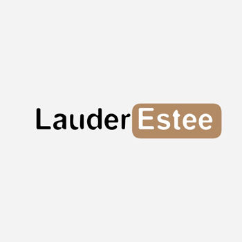 استی لادر |Estee Lauder
