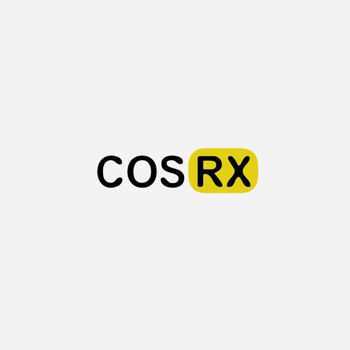 کوزارکس | cosrx