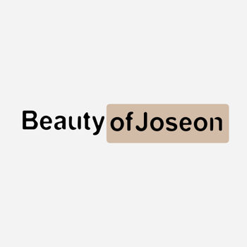 بیوتی آف جوسان | beauty of joseon