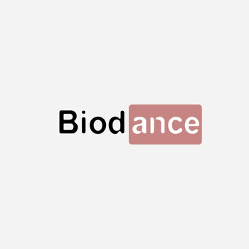 بیودنس | biodance