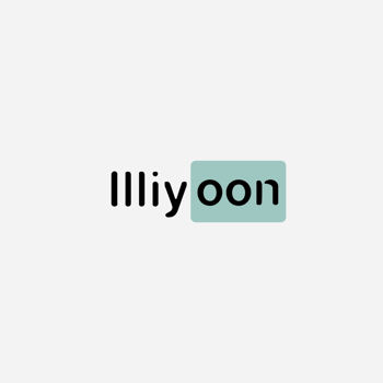 ایلیون | Illiyoon