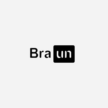 براون | Braun