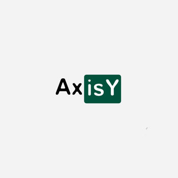 اکسیس وای | Axis Y