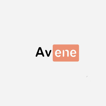 اون | Avene