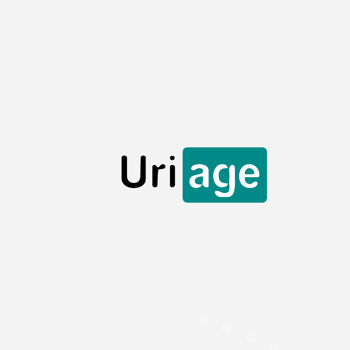 اوریاژ | Uriage