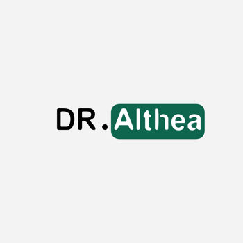 التیا | Dr Althea