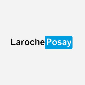 لاروش پوزای | LAROCHE-POSAY