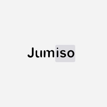 جومیسو | Jumiso