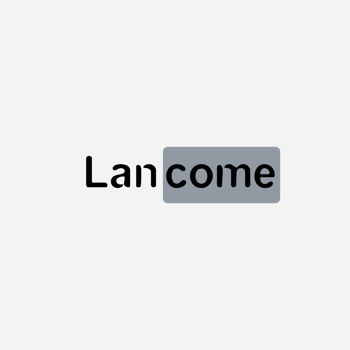 لانکوم | LANCOME