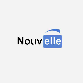 نوول | Nouvelle