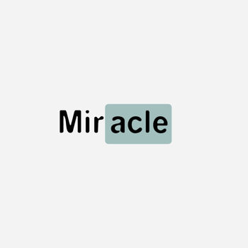میراکل | Miracle