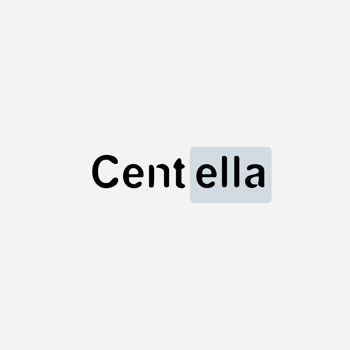 سنتلا | Centella