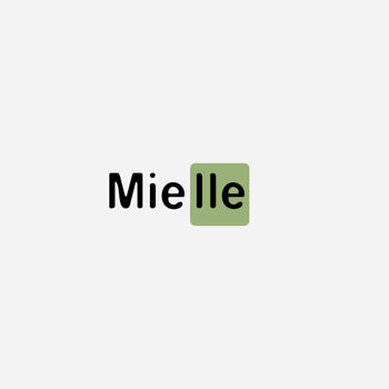 میله | mielle