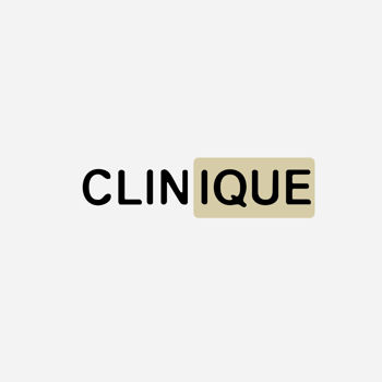 کلینیک | Clinique