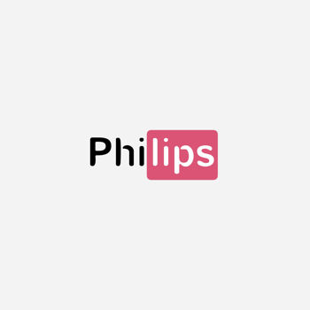 فیلیپس | Philips