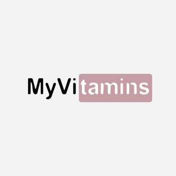 مای ویتامینز | MyVitamins
