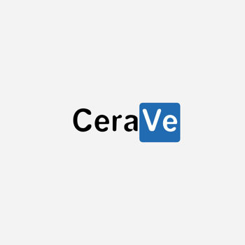 سراوی | Cerave