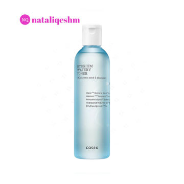 تونر آبرسان کوزارکس حجم 280 میلی لیتر