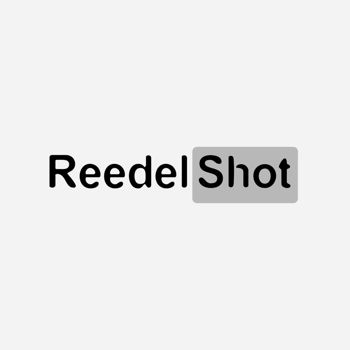 ریدل شات | Reedle Shot