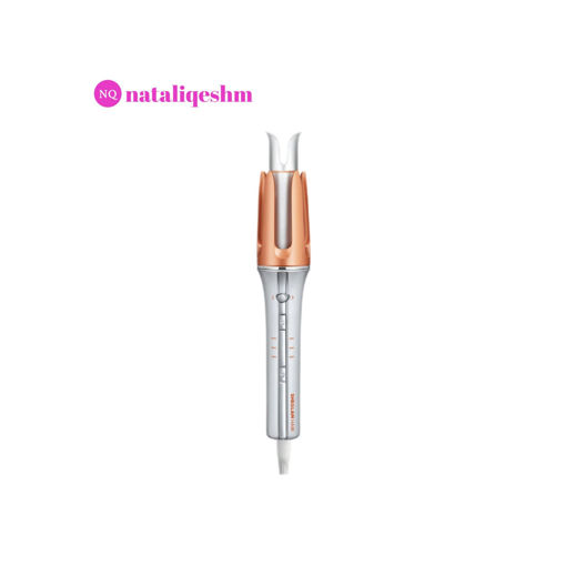 بابلیس شیگلم دستگاه فر کننده مو (کرلی) اورجینالSHEGLAM