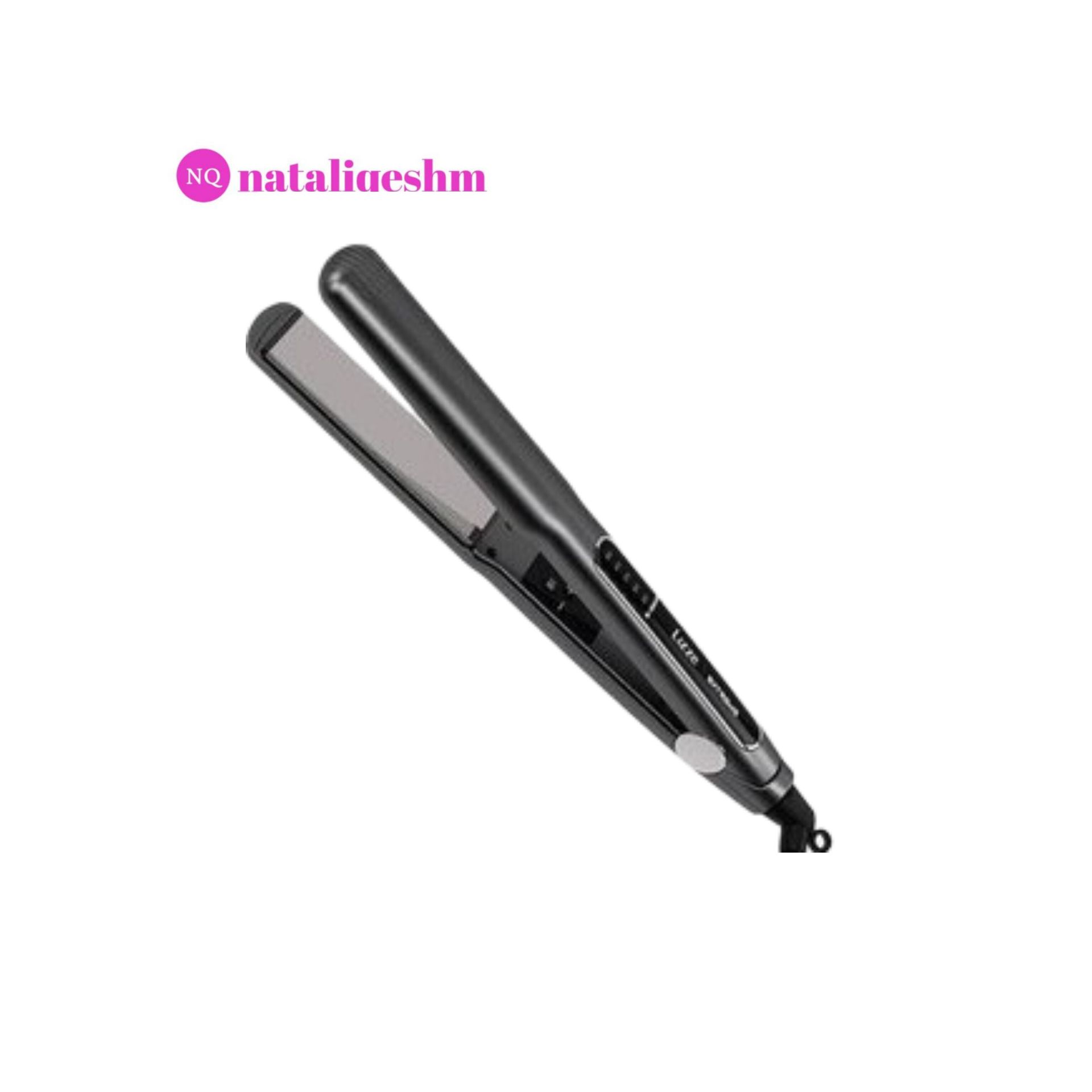 اتو مو لیز مدل اکستریم 2 شاخ (10A) یک سال گارانتی