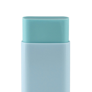 ضد آفتاب استیکی توکوبو 19 میل tocobo