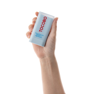 ضد آفتاب استیکی توکوبو 19 میل tocobo