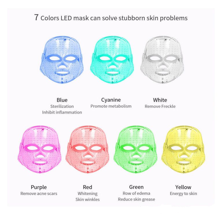 هیدروفیشیال 8کاره نیوفیس موتور سنگین مجهز به مزوگان پیشرفته(لیز)