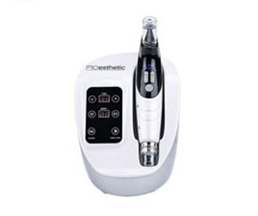 تصویر برای دسته  مزوتراپی پرواستتیک