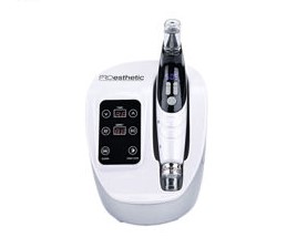 مزوتراپی پرواستتیک