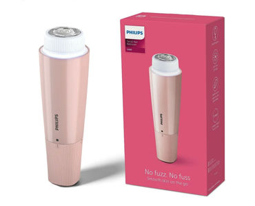 تصویر برای دسته  اصلاح صورت