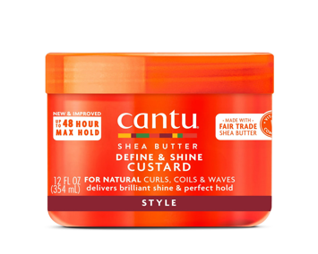 محصولات كنتوCantu