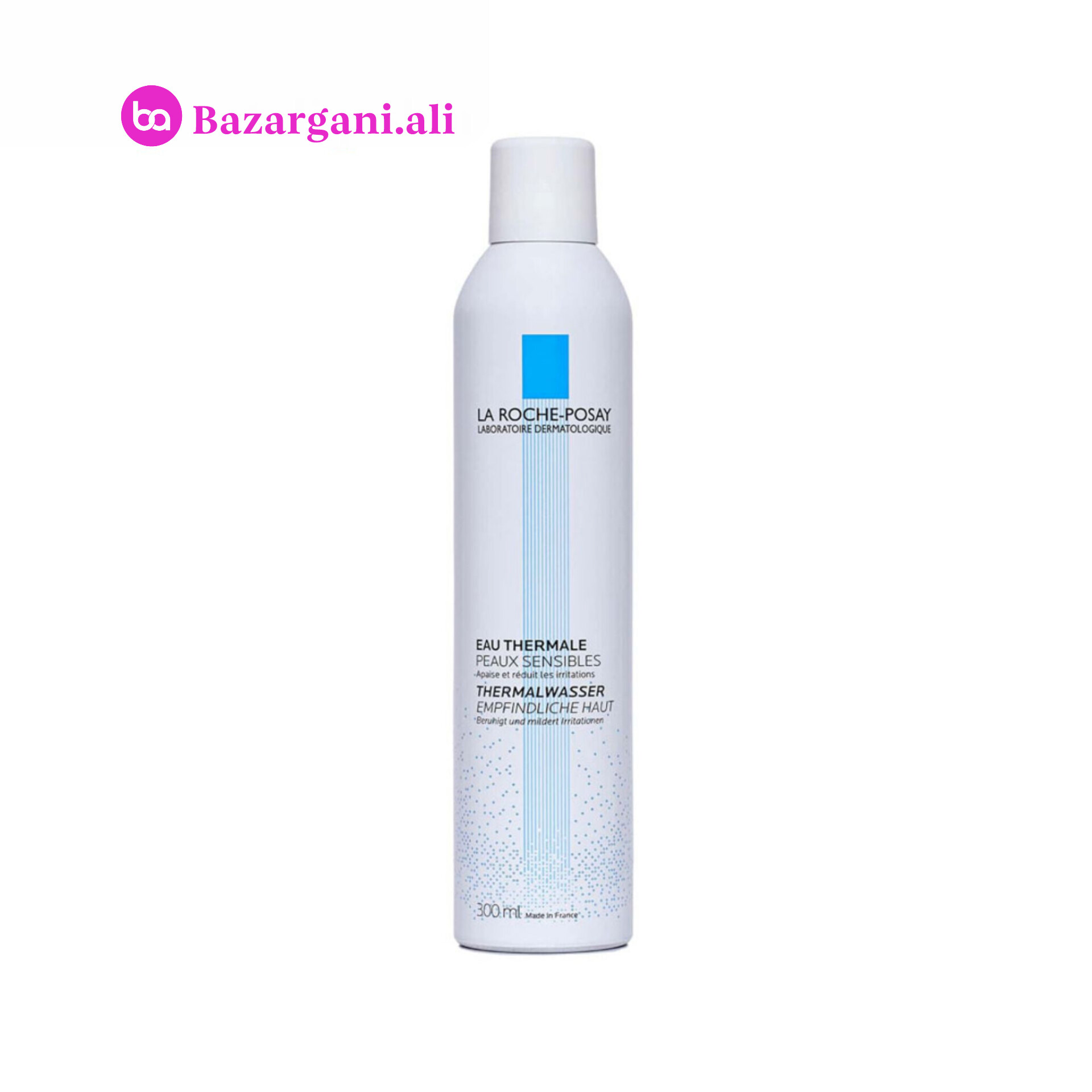 اسپری اب لاروش پوزای 300 میلی لیتر