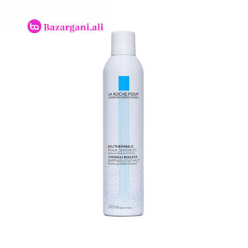اسپری اب لاروش پوزای 300 میلی لیتر