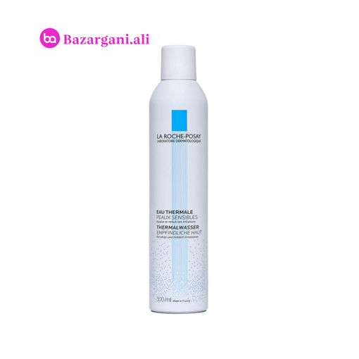 اسپری اب لاروش پوزای 300 میلی لیتر