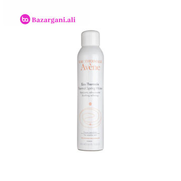 اسپری آبرسان avene فرانسوی 300 میلی لیتر