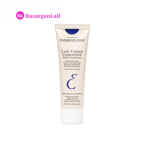 ابرسان امبرلیوس75میل (اورجینال)