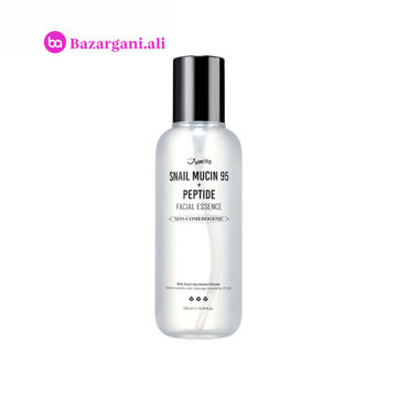 اسنس حلزون جومیسو 140ml