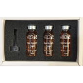 محصولات اسکالپ ودرمان مو