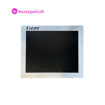 دستگاه آنالیز پوست و مو لیز 17 اینچ کنترل دار(مانیتور هوشمند)