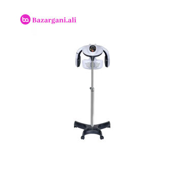 دستگاه کلامازون Climazone لیز