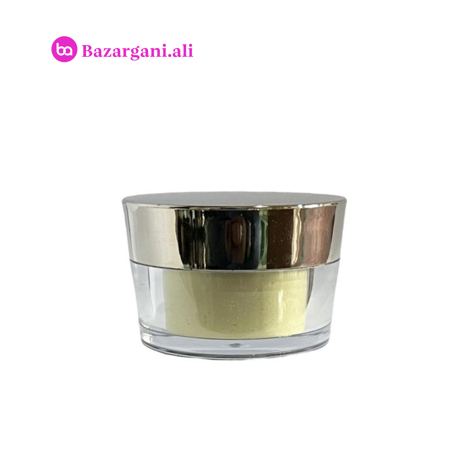 پودر گوگرد هندی اسکالپ سر