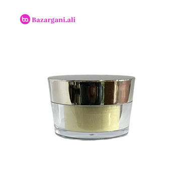 پودر گوگرد هندی اسکالپ سر