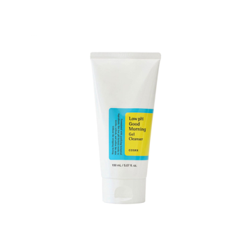 ژل شوینده گود مورنینگ کوزارکس 150 میلی لیتر